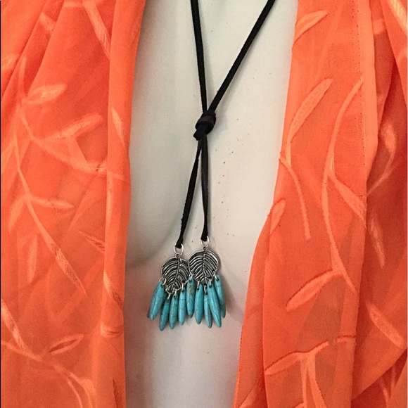 Sold - Picture 2 of 11